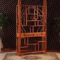 【1號商鋪】紅木家具1