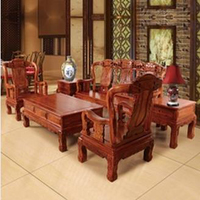 【28號商鋪】紅木家具