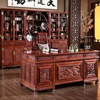 【36號商鋪】紅木家具