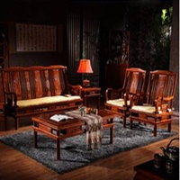 【38號商鋪】紅木家具