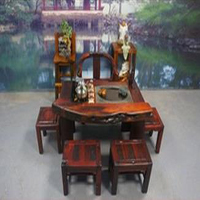 【67號商鋪】紅木家具