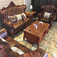 【81號商鋪】紅木家具
